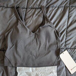 Lululemon Align Tank - 8